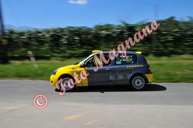 DSC_2914.jpg